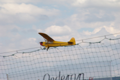 flugtag_2011_156_20110731_1670537776