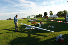 flugtag_2011_1_20110731_1765411456