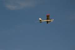 flugtag_2011_20_20110731_1751507401