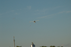 flugtag_2011_22_20110731_1697970156