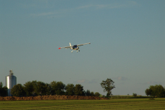 flugtag_2011_23_20110731_1156012883