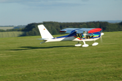 flugtag_2011_25_20110731_1344688341