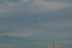 flugtag_2011_27_20110731_1436742595