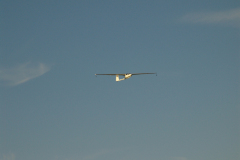 flugtag_2011_29_20110731_1301766722