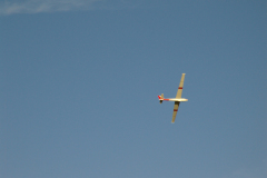 flugtag_2011_30_20110731_1506323969