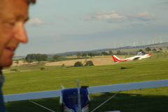 flugtag_2011_31_20110731_1921430653