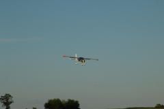 flugtag_2011_37_20110731_1828127256