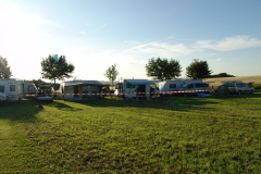 flugtag_2011_3_20110731_1914486759
