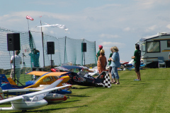 flugtag_2011_49_20110731_1261880856