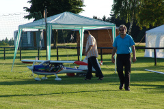 flugtag_2011_4_20110731_1486701488