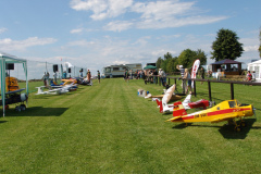 flugtag_2011_52_20110731_1295348722