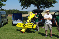 flugtag_2011_53_20110731_1977290497