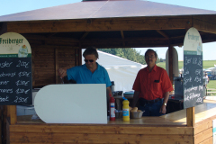 flugtag_2011_54_20110731_1567234981