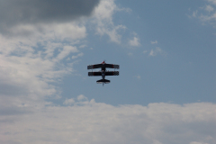 flugtag_2011_57_20110731_1065339791