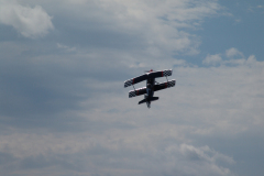 flugtag_2011_58_20110731_1813678356