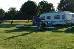 flugtag_2011_5_20110731_1561590470