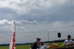 flugtag_2011_60_20110731_1221438798
