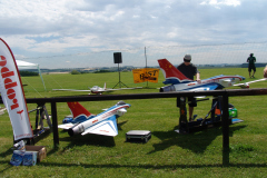 flugtag_2011_61_20110731_1822272684