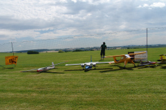 flugtag_2011_62_20110731_1288135989