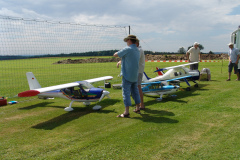 flugtag_2011_64_20110731_1414785877