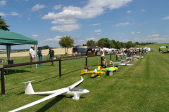 flugtag_2011_65_20110731_1163147324