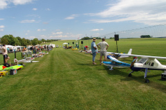 flugtag_2011_66_20110731_1607731162