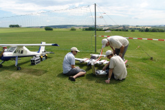 flugtag_2011_67_20110731_1623116643