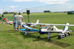 flugtag_2011_68_20110731_1588228459