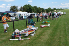 flugtag_2011_69_20110731_1801895444