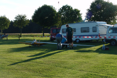 flugtag_2011_6_20110731_1394601796