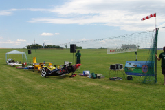 flugtag_2011_70_20110731_1460367724