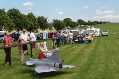 flugtag_2011_71_20110731_1644051105