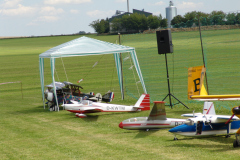 flugtag_2011_72_20110731_1205685680