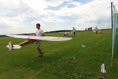flugtag_2011_75_20110731_1883271958