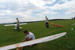 flugtag_2011_76_20110731_1678003434
