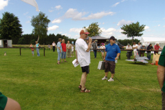 flugtag_2011_77_20110731_2038844915