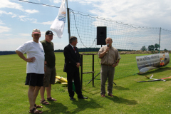 flugtag_2011_85_20110731_1353351143