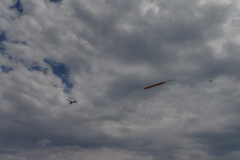 flugtag_2011_87_20110731_2082759519