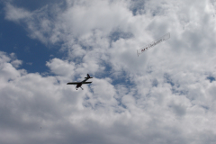 flugtag_2011_88_20110731_1062881420