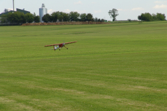 flugtag_2011_89_20110731_1545466911