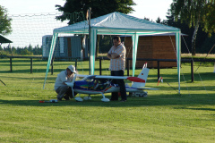 flugtag_2011_8_20110731_1800807774