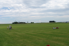 flugtag_2011_90_20110731_1170938788