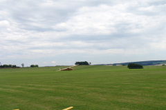 flugtag_2011_91_20110731_1824502791