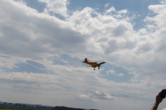 flugtag_2011_95_20110731_1922846887