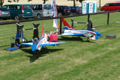flugtag_2011_96_20110731_1751524438
