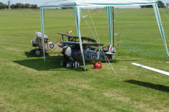 flugtag_2011_97_20110731_1213878515