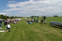 flugtag_2011_98_20110731_1100993476