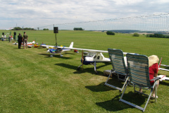 flugtag_2011_99_20110731_1878050307
