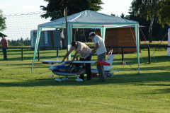 flugtag_2011_9_20110731_2088449991