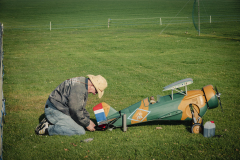 abfliegen2021-_3_20211030_1588597513